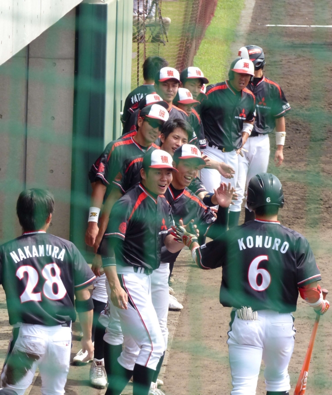 f:id:BladeCatcher:20140604233844j:image:w360 f:id:BladeCatcher:20140604233844j:image:w360