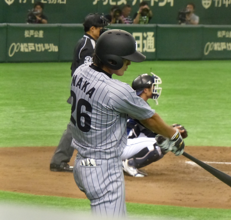 f:id:BladeCatcher:20140722155357j:image:w360