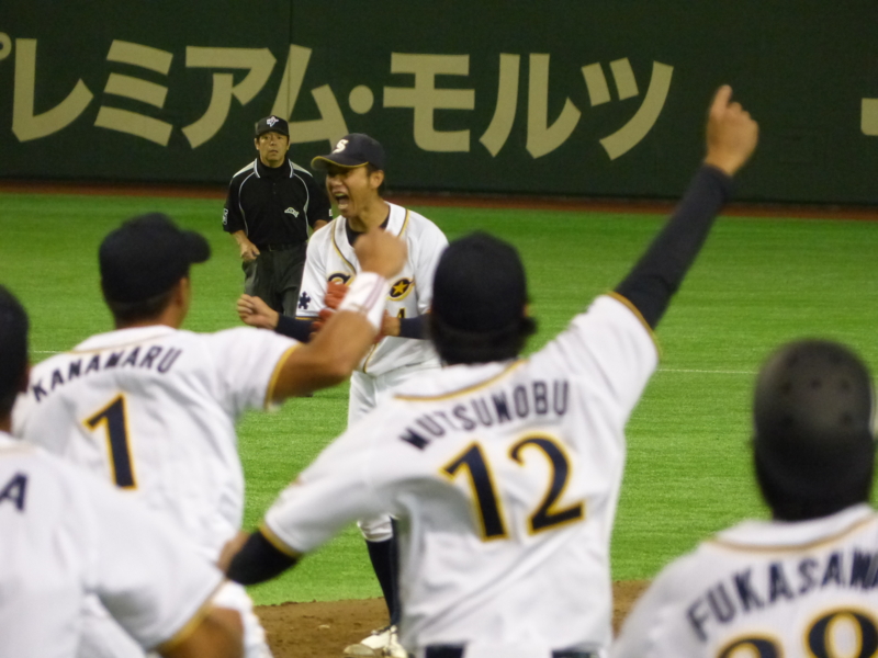 f:id:BladeCatcher:20140729201129j:image:w360