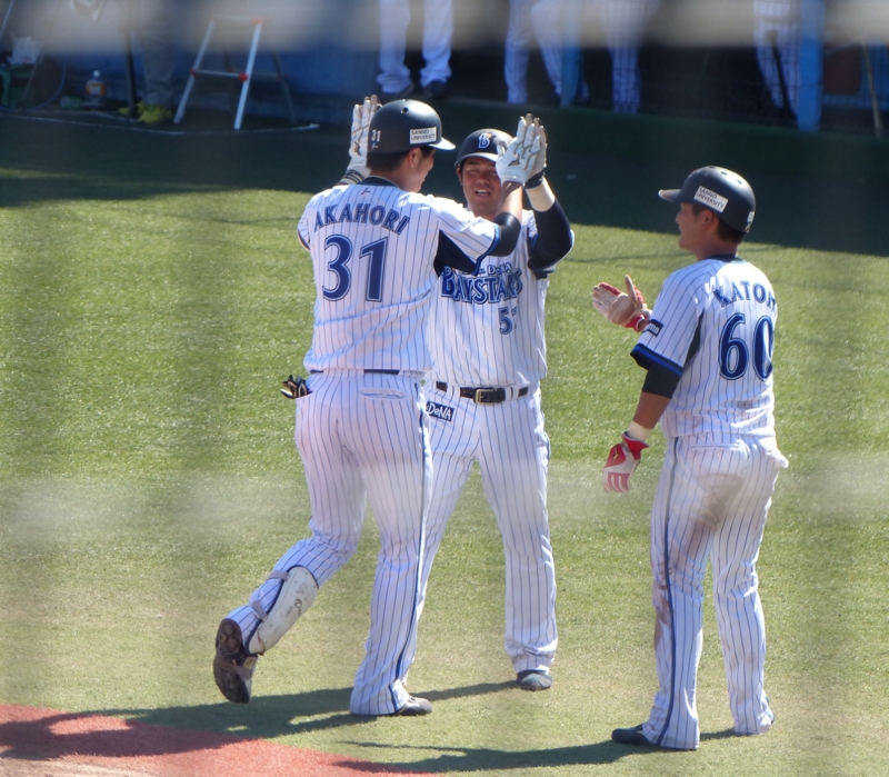 f:id:BladeCatcher:20140806144257j:image:w360 f:id:BladeCatcher:20140806144257j:image:w360