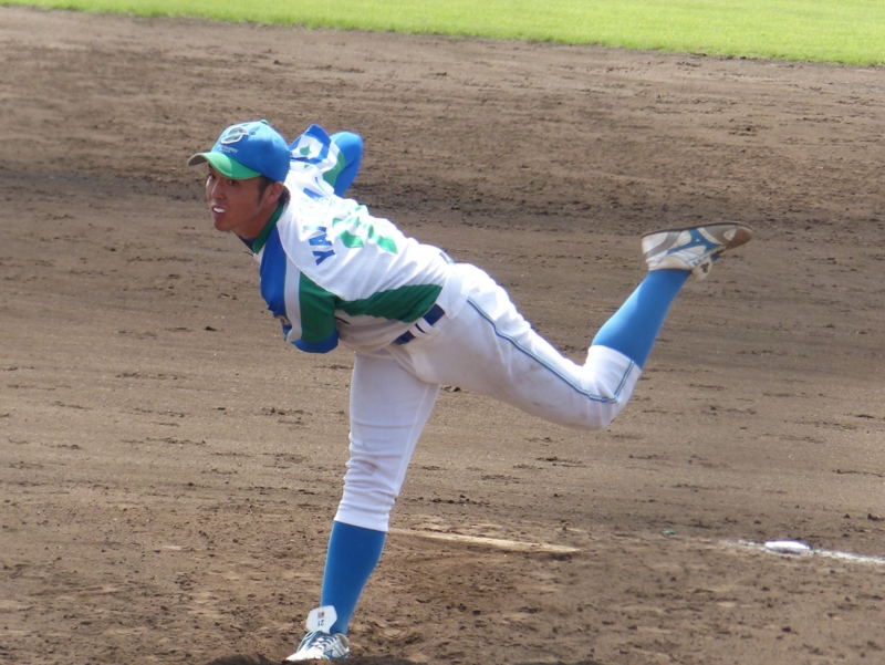 f:id:BladeCatcher:20140819093740j:image:w360