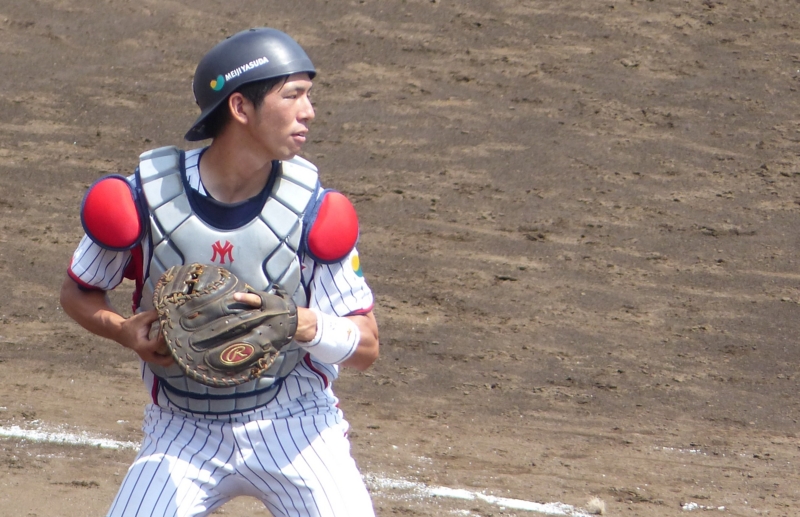 f:id:BladeCatcher:20140819112650j:image:w360