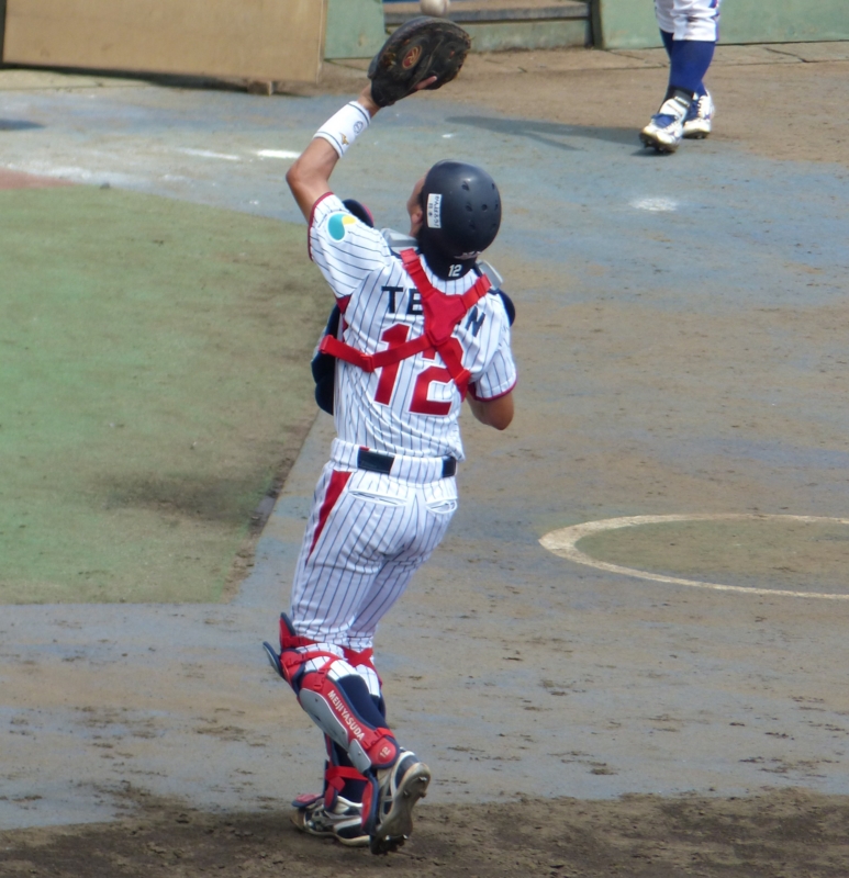 f:id:BladeCatcher:20140819112815j:image:w360