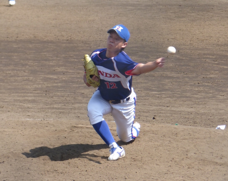 f:id:BladeCatcher:20140819132833j:image:w360