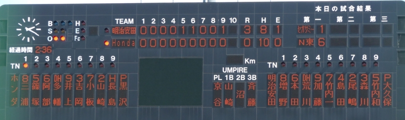 f:id:BladeCatcher:20140819141900j:image:w360