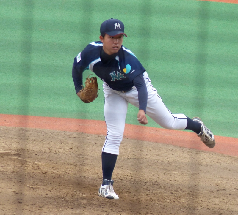 f:id:BladeCatcher:20140831105410j:image:w360