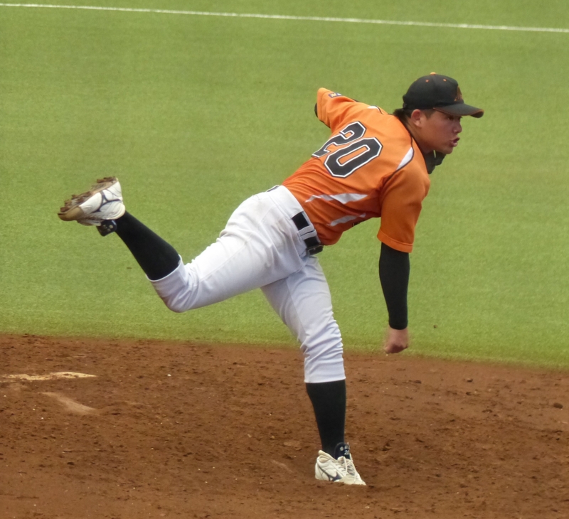 f:id:BladeCatcher:20140906103520j:image:w360 f:id:BladeCatcher:20140906103520j:image:w360
