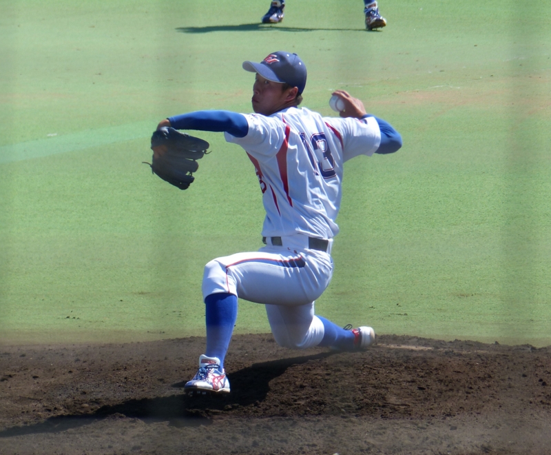 f:id:BladeCatcher:20140914104007j:image:w360 f:id:BladeCatcher:20140914104007j:image:w360