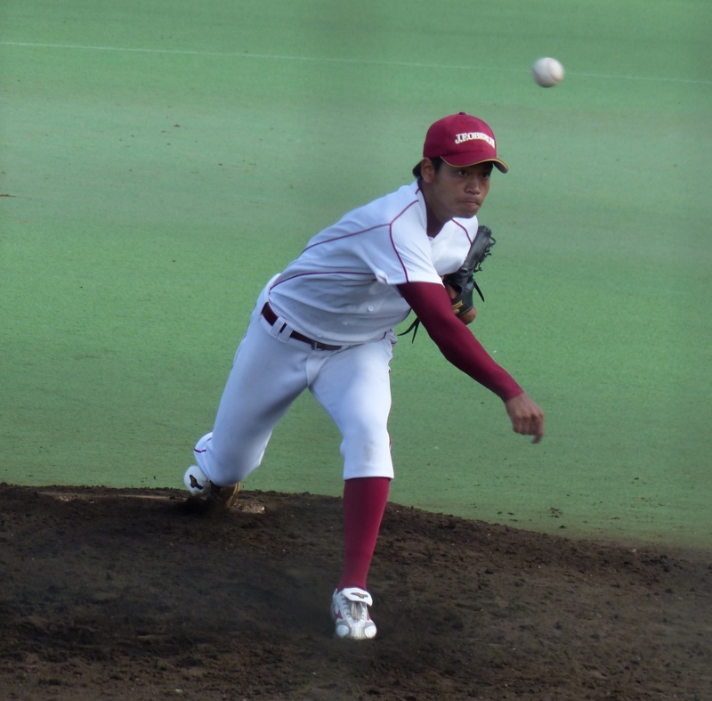 f:id:BladeCatcher:20140914145845j:image:w360 f:id:BladeCatcher:20140914145845j:image:w360