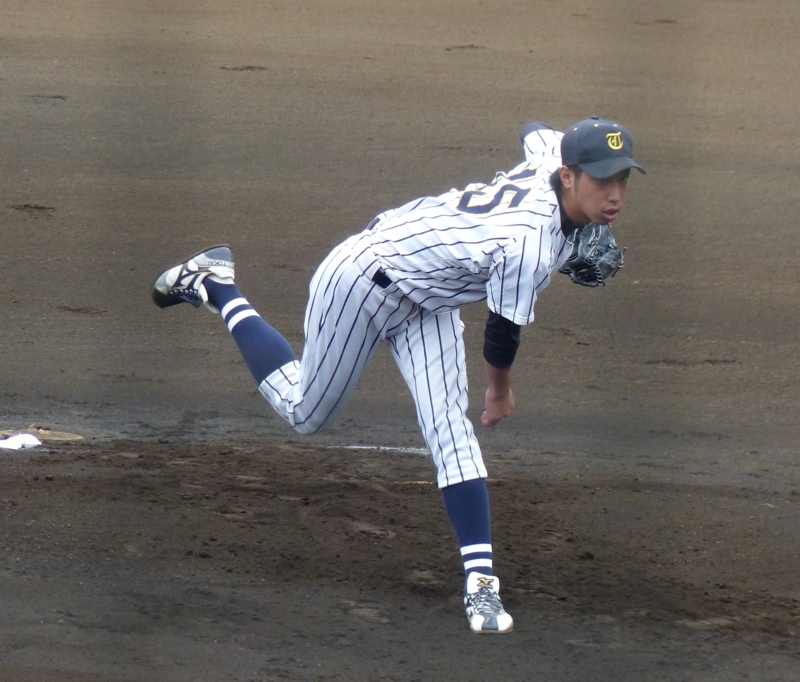 f:id:BladeCatcher:20140920103456j:image:w360 f:id:BladeCatcher:20140920103456j:image:w360