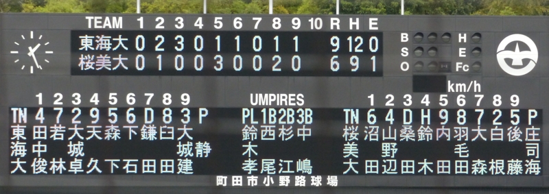 f:id:BladeCatcher:20140920132456j:image:w360 f:id:BladeCatcher:20140920132456j:image:w360