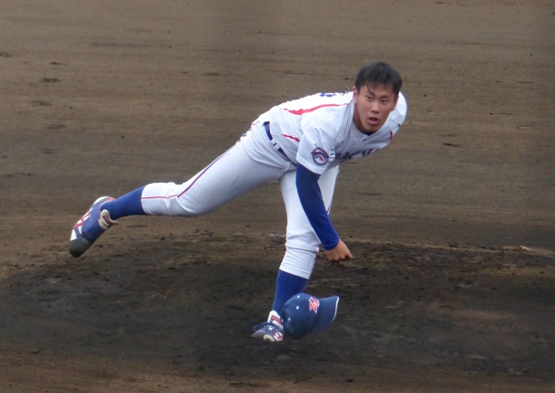 f:id:BladeCatcher:20140920140134j:image:w360