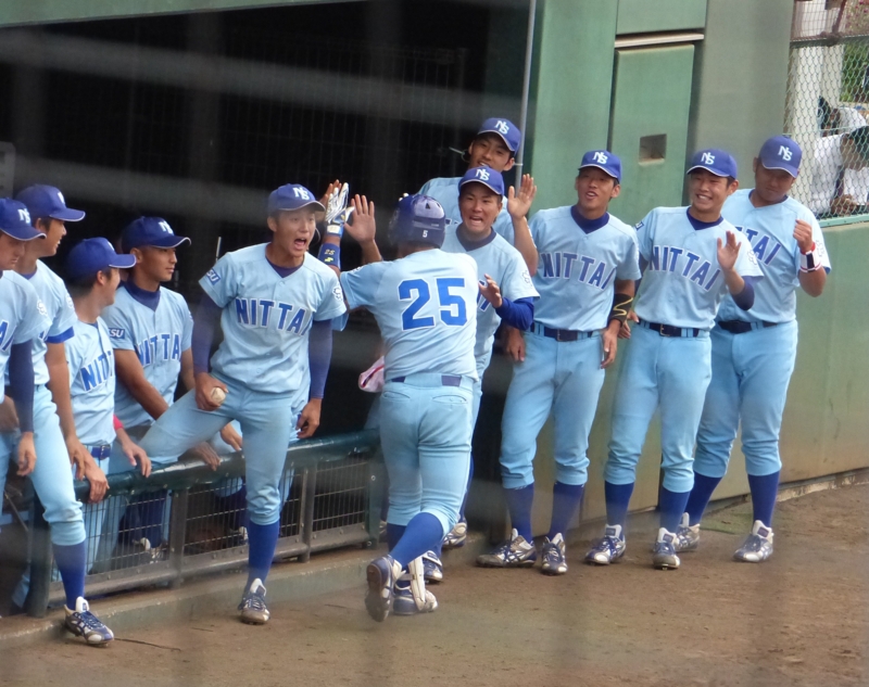 f:id:BladeCatcher:20140920141855j:image:w360