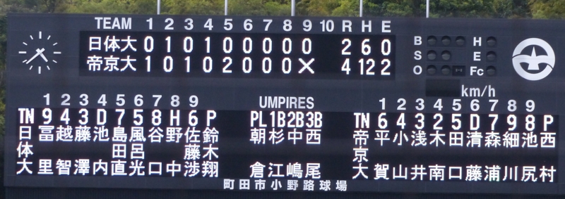 f:id:BladeCatcher:20140920163654j:image:w360