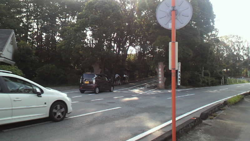 f:id:BladeCatcher:20141003080613j:image:w360 f:id:BladeCatcher:20141003080613j:image:w360