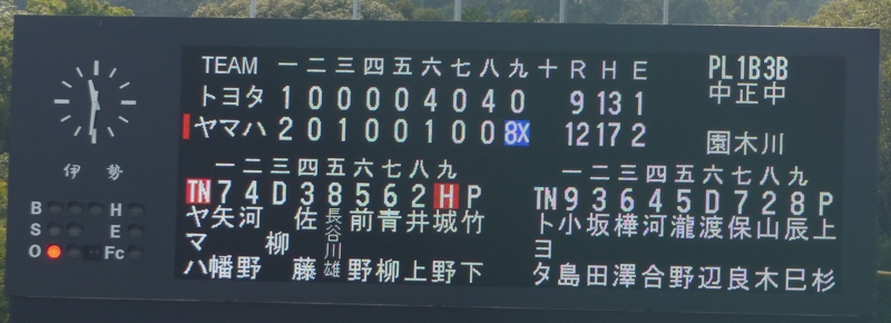 f:id:BladeCatcher:20141003112928j:image:w360