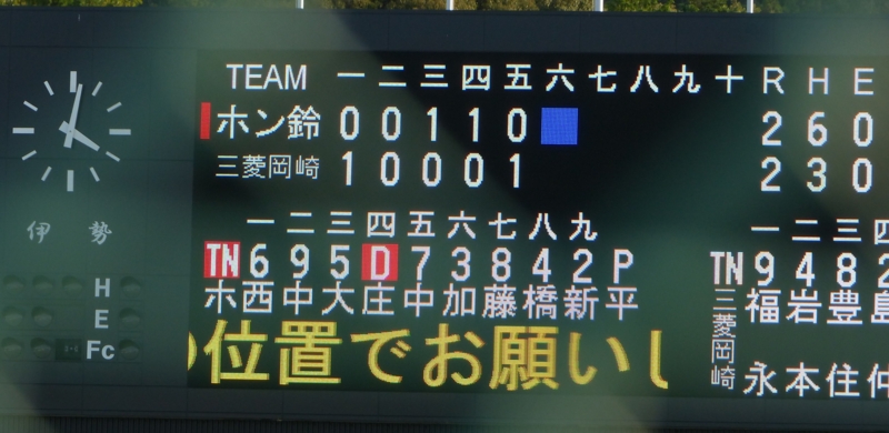 f:id:BladeCatcher:20141003160039j:image:w360