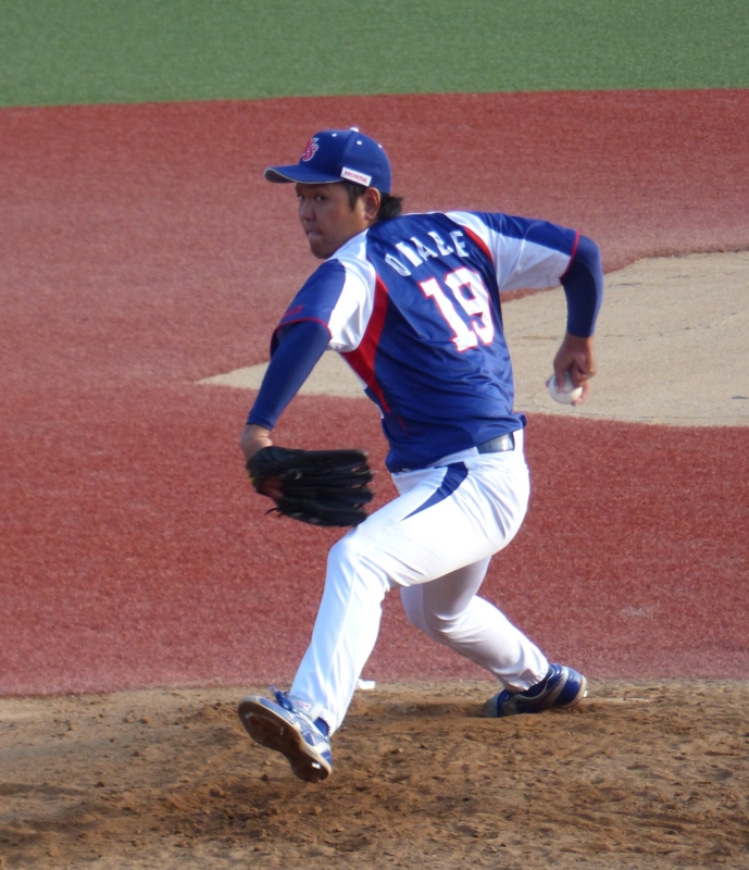 f:id:BladeCatcher:20141003161435j:image:w360