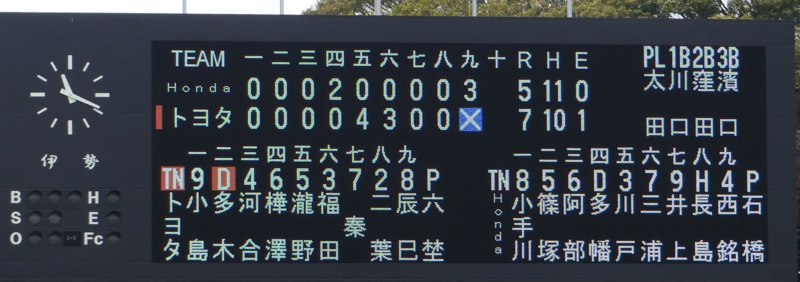 f:id:BladeCatcher:20141004111751j:image:w360