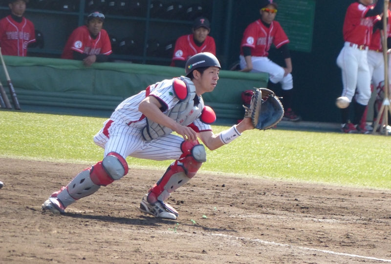 f:id:BladeCatcher:20150208231929j:image:w360