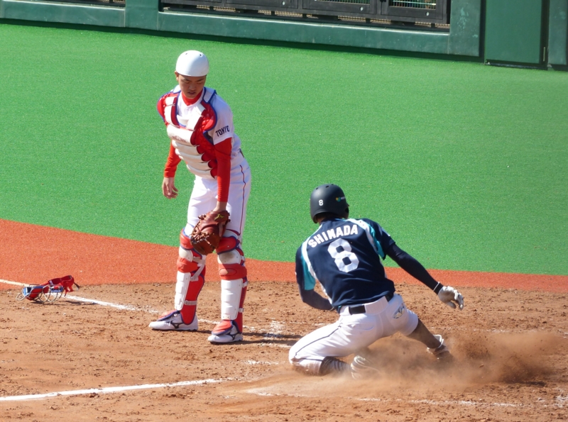 f:id:BladeCatcher:20150325093024j:image:w360