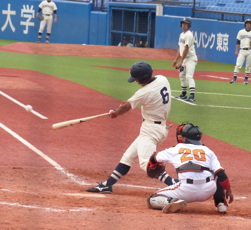 f:id:BladeCatcher:20150416154836j:image:w360