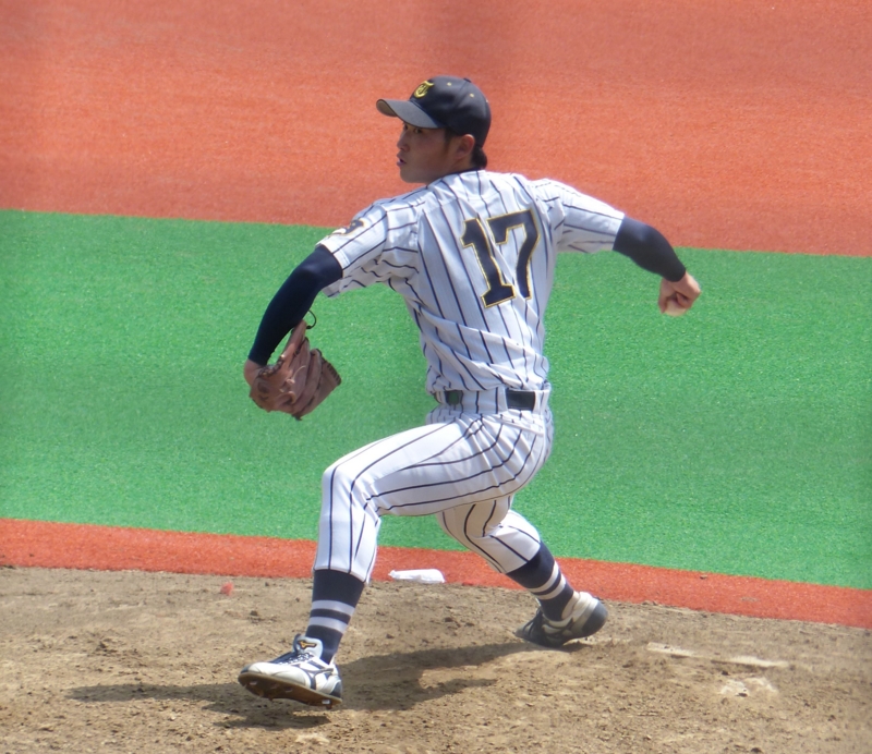 f:id:BladeCatcher:20150418110856j:image:w360