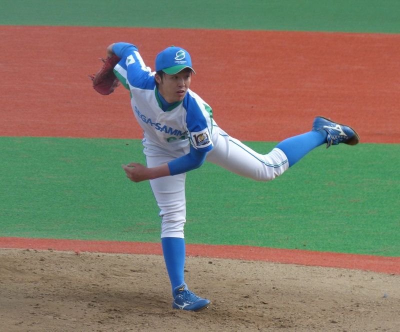 f:id:BladeCatcher:20150421144550j:image:w360