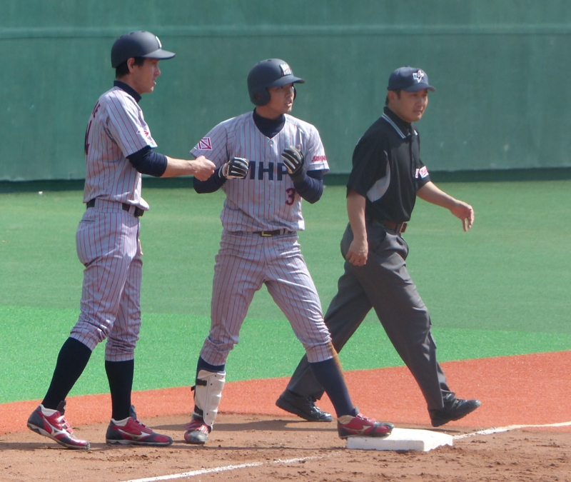f:id:BladeCatcher:20150422092544j:image:w360 f:id:BladeCatcher:20150422092544j:image:w360