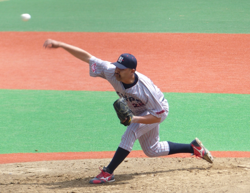 f:id:BladeCatcher:20150422103716j:image:w360 f:id:BladeCatcher:20150422103716j:image:w360