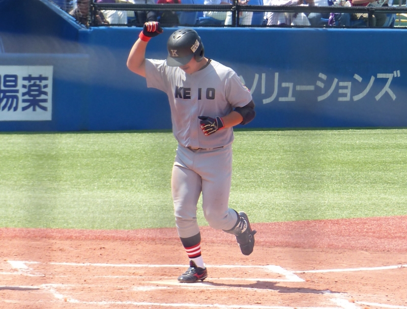 f:id:BladeCatcher:20150427125805j:image:w360