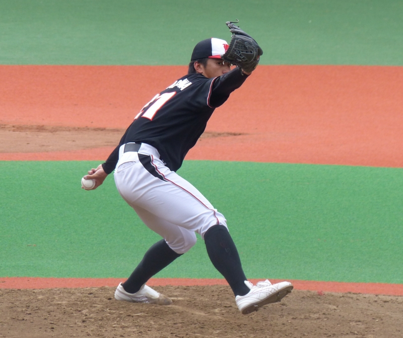 f:id:BladeCatcher:20150507101318j:image:w360