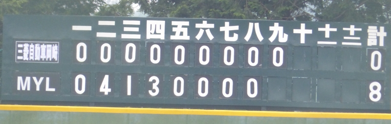 f:id:BladeCatcher:20150509125337j:image:w360