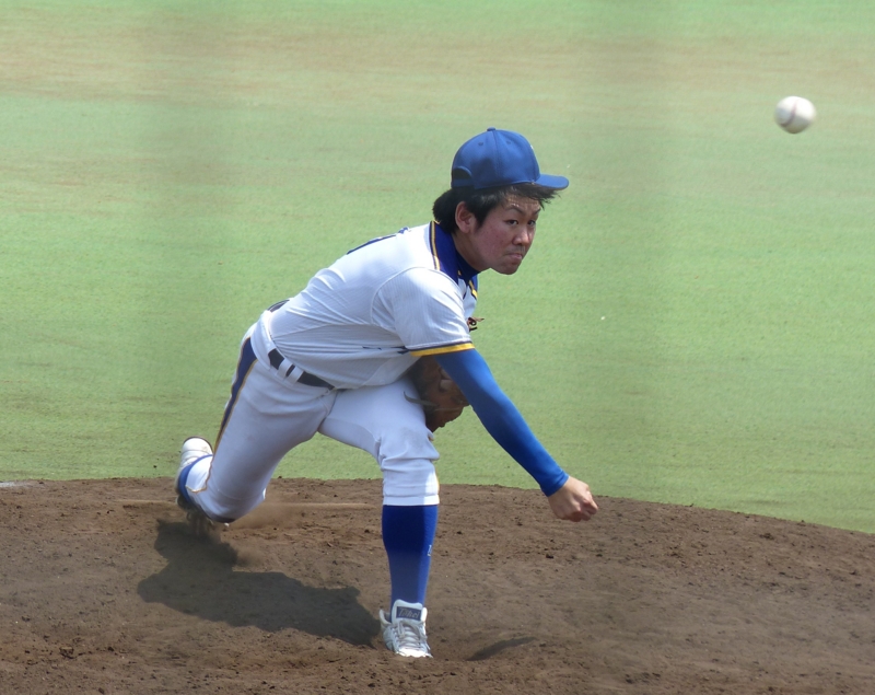 f:id:BladeCatcher:20150517123748j:image:w360