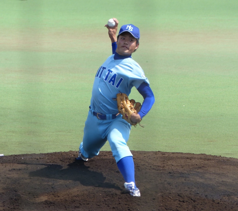 f:id:BladeCatcher:20150517134619j:image:w360