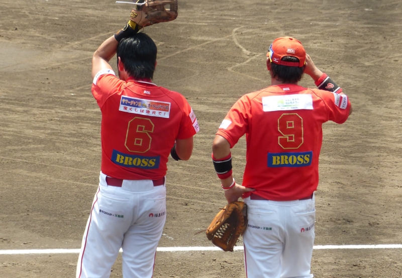 f:id:BladeCatcher:20150623121046j:image:w360