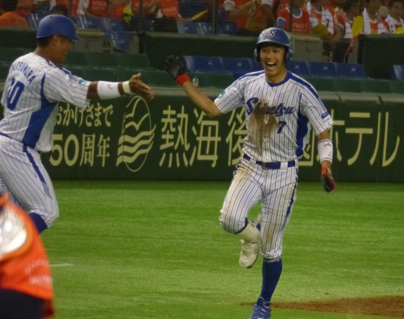 f:id:BladeCatcher:20150723192627j:image:w360 f:id:BladeCatcher:20150723192627j:image:w360