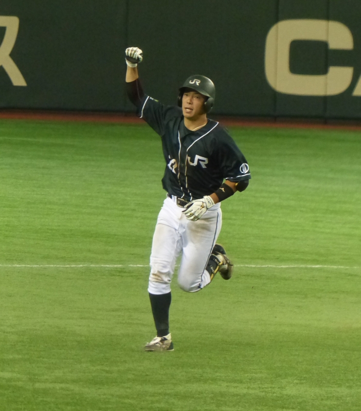 f:id:BladeCatcher:20150727153923j:image:w360