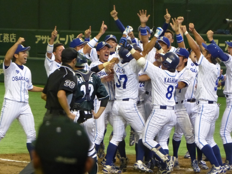 f:id:BladeCatcher:20150727164500j:image:w360