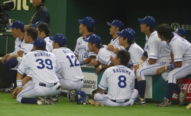 f:id:BladeCatcher:20150727164805j:image:w360