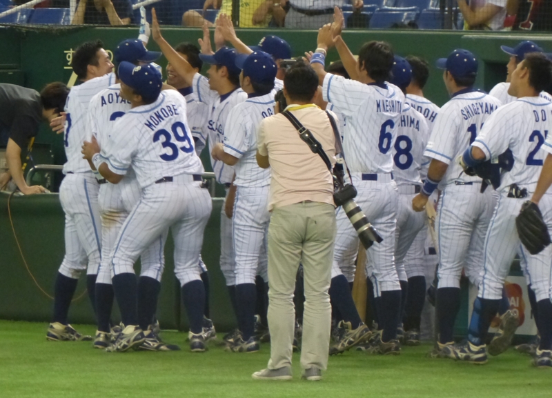 f:id:BladeCatcher:20150727164917j:image:w360