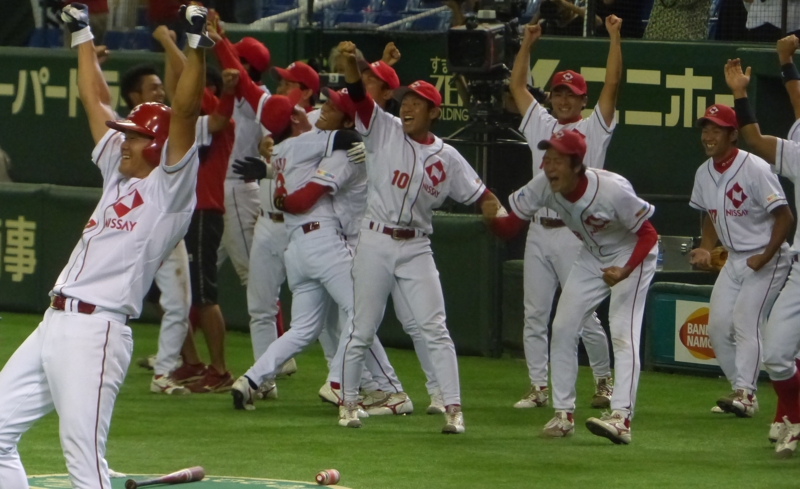 f:id:BladeCatcher:20150729223640j:image:w360 f:id:BladeCatcher:20150729223640j:image:w360