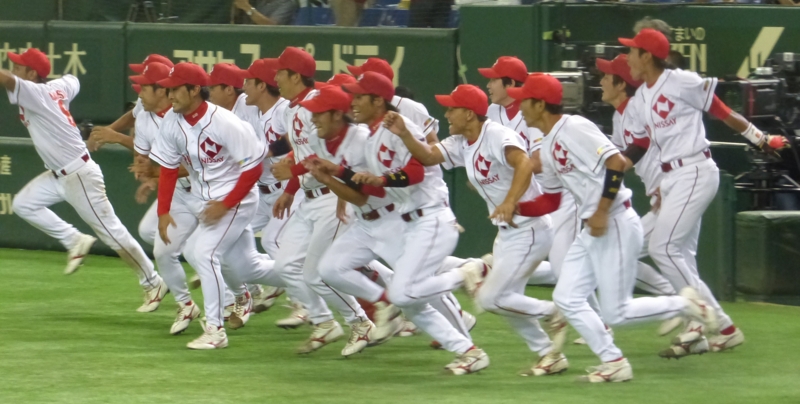 f:id:BladeCatcher:20150729224645j:image:w360 f:id:BladeCatcher:20150729224645j:image:w360