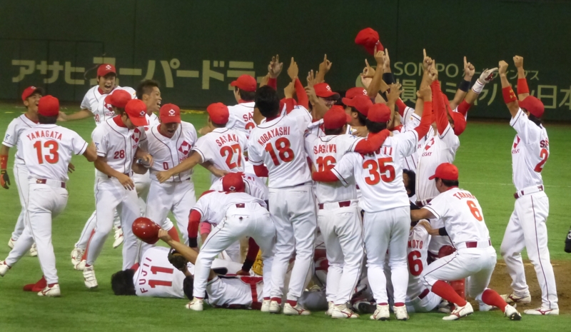 f:id:BladeCatcher:20150729224658j:image:w360 f:id:BladeCatcher:20150729224658j:image:w360