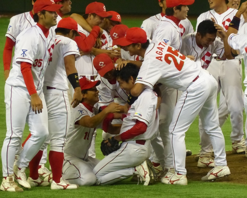 f:id:BladeCatcher:20150729224712j:image:w360 f:id:BladeCatcher:20150729224712j:image:w360