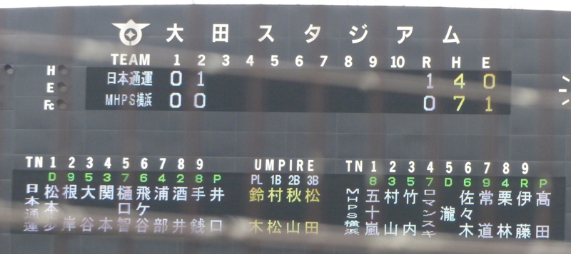 f:id:BladeCatcher:20150831125642j:image:w360