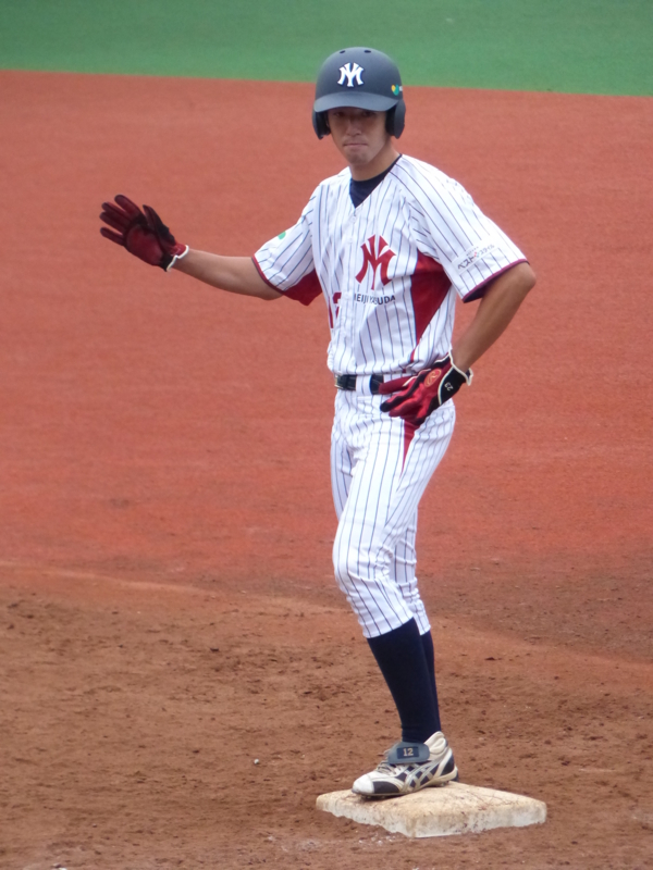 f:id:BladeCatcher:20150831153052j:image:w360 f:id:BladeCatcher:20150831153052j:image:w360