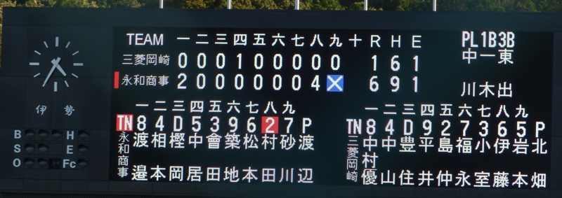 f:id:BladeCatcher:20151002163214j:image:w360
