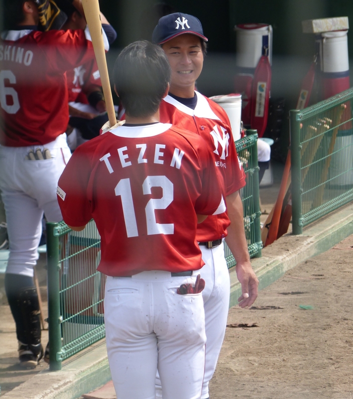 f:id:BladeCatcher:20151004120219j:image:w360