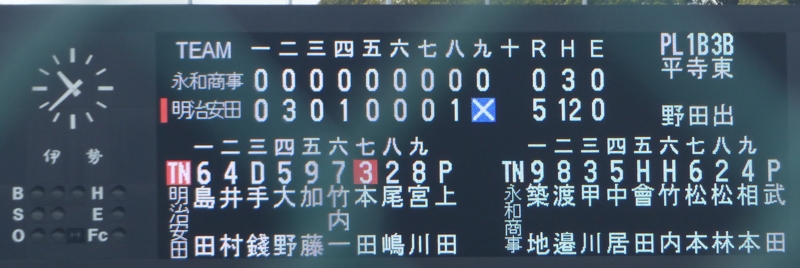 f:id:BladeCatcher:20151006103537j:image:w360
